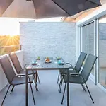 Dimora 2 Bdr With Free Private Parking * Zadar