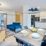 Apartman Dimora 2 Bdr With Free Private Parking Zadar