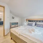 Dimora 2 Bdr With Free Private Parking * Zadar